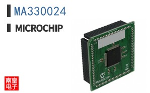 MA330024