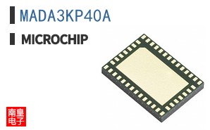 MADA3KP40A