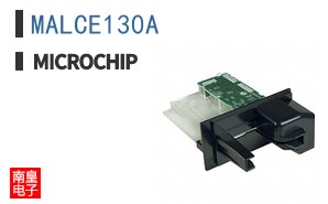 MALCE130A