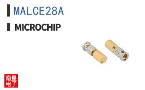 MALCE28A