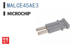MALCE45AE3