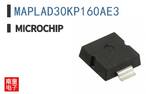MAPLAD30KP160AE3