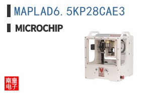 MAPLAD6.5KP28CAE3