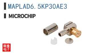 MAPLAD6.5KP30AE3