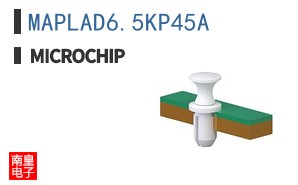 MAPLAD6.5KP45A