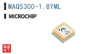 MAQ5300-1.8YML
