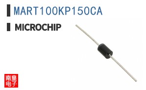 MART100KP150CA