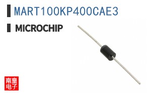 MART100KP400CAE3