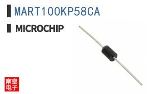 MART100KP58CA