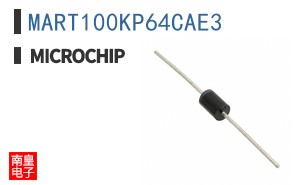 MART100KP64CAE3