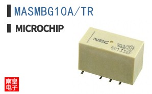 MASMBG10A/TR