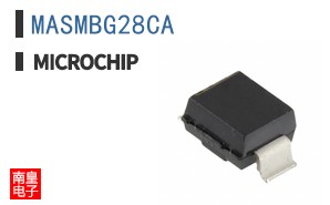 MASMBG28CA