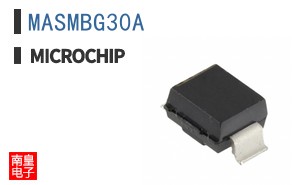 MASMBG30A