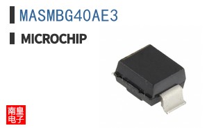 MASMBG40AE3