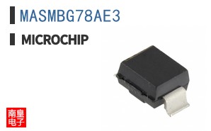 MASMBG78AE3