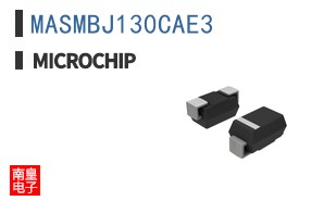 MASMBJ130CAE3