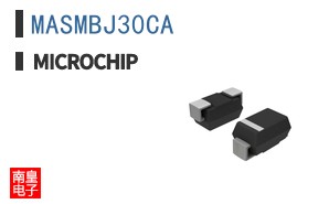 MASMBJ30CA