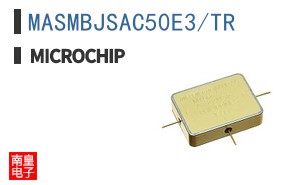 MASMBJSAC5.0E3/TR