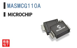 MASMCG110A
