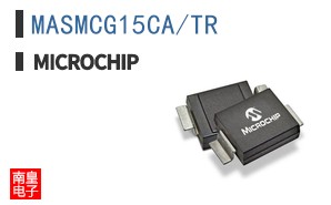 MASMCG15CA/TR