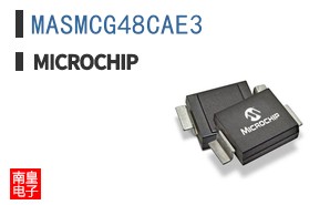 MASMCG48CAE3