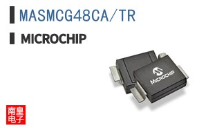 MASMCG48CA/TR