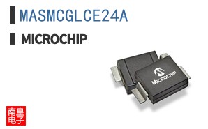 MASMCGLCE24A