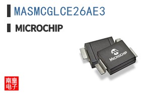 MASMCGLCE26AE3
