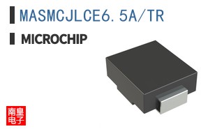 MASMCJLCE6.5A/TR