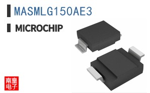 MASMLG150AE3