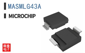 MASMLG43A