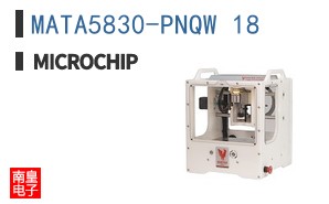 MATA5830-PNQW 18