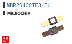 MBR2040CTE3/TU