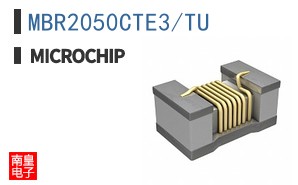 MBR2050CTE3/TU
