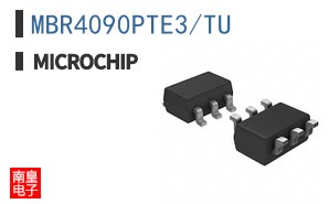 MBR4090PTE3/TU