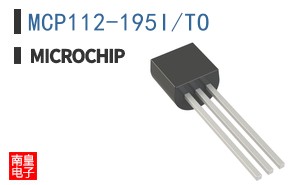 MCP112-195I/TO