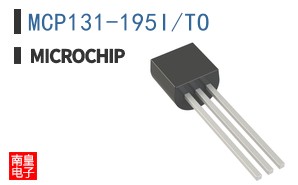 MCP131-195I/TO
