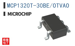 MCP1320T-30BE/OTVAO
