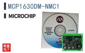 MCP1630DM-NMC1