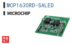 MCP1630RD-SALED