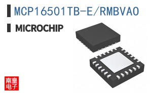 MCP16501TB-E/RMBVAO