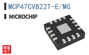 MCP47CVB22T-E/MG