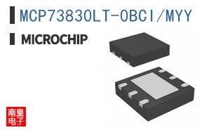MCP73830LT-0BCI/MYY