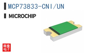MCP73833-CNI/UN