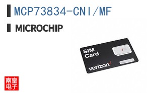 MCP73834-CNI/MF