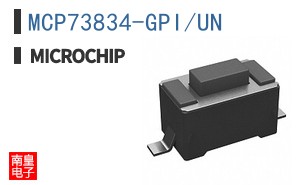 MCP73834-GPI/UN
