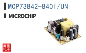 MCP73842-840I/UN