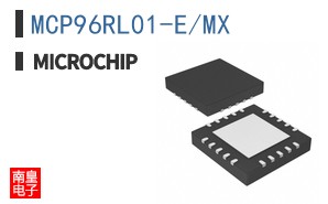 MCP96RL01-E/MX