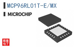 MCP96RL01T-E/MX
