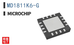 MD1811K6-G